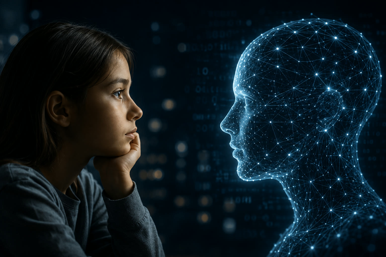 Teaching Wisdom in the Age of Answers